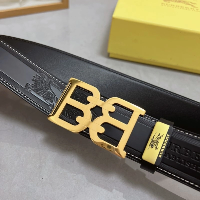 Burberry Belts EasyCare 283317