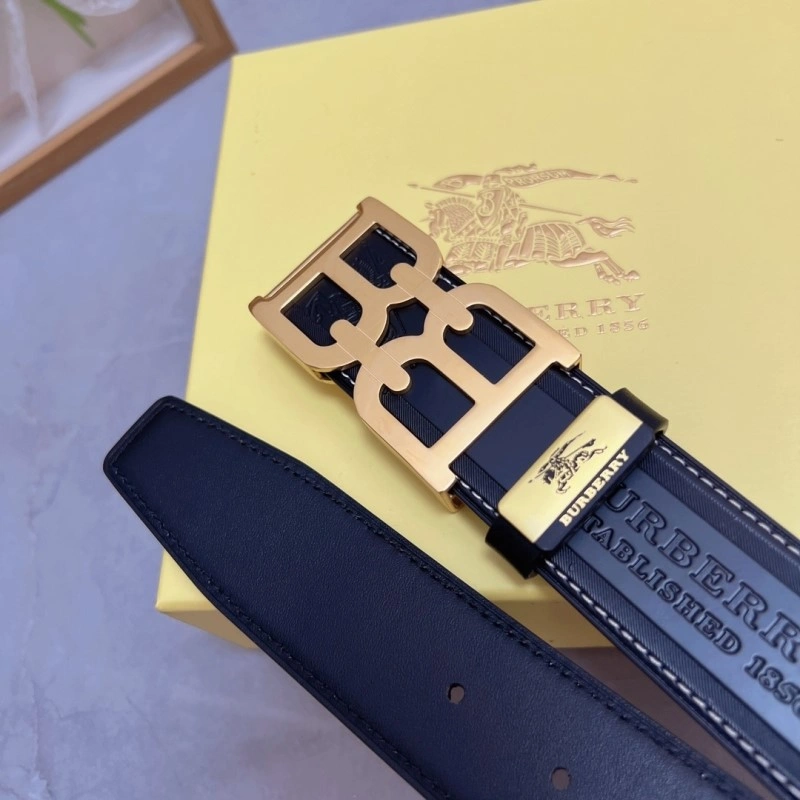 Burberry Belts EasyCare 283317