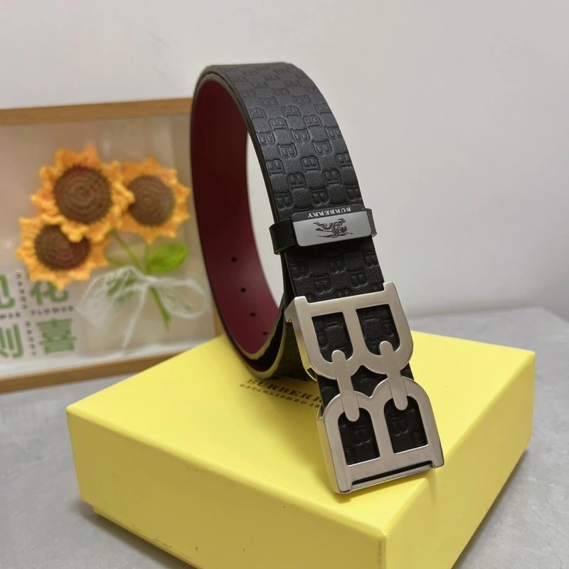 Burberry Belts ModernLook 283286