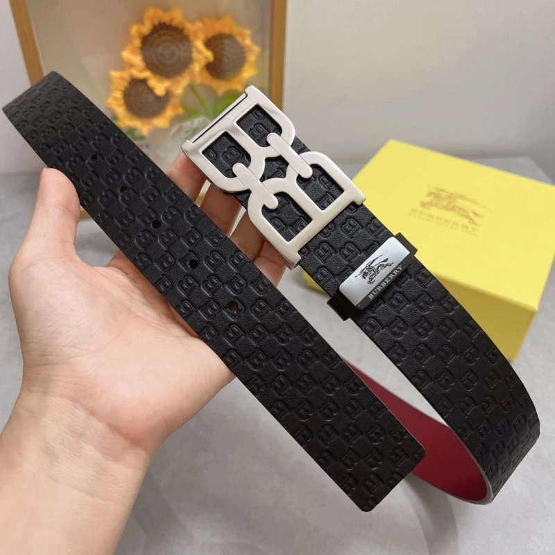 Burberry Belts ModernLook 283286