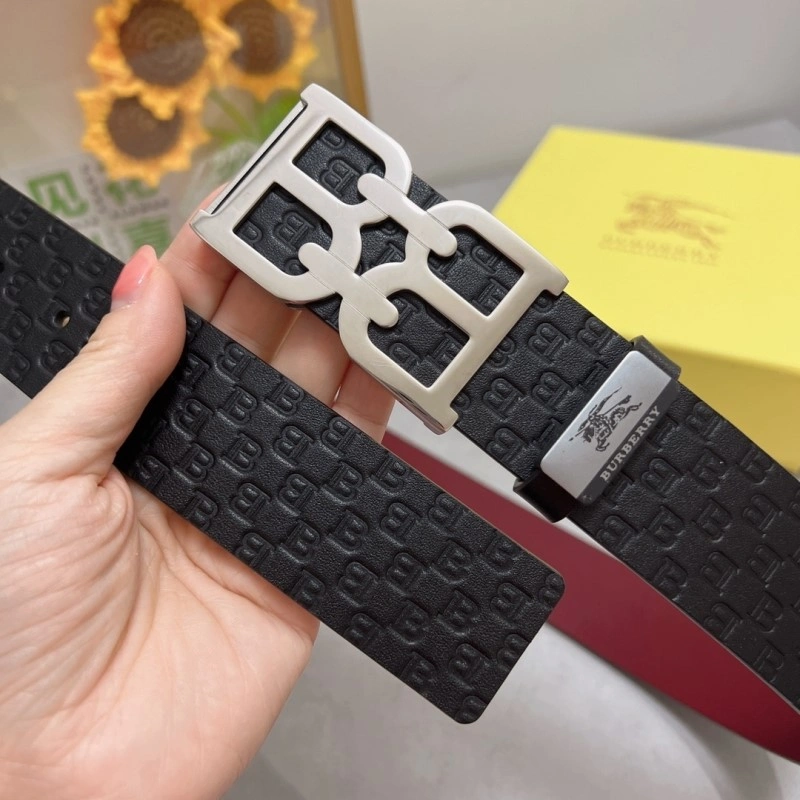 Burberry Belts ModernLook 283286