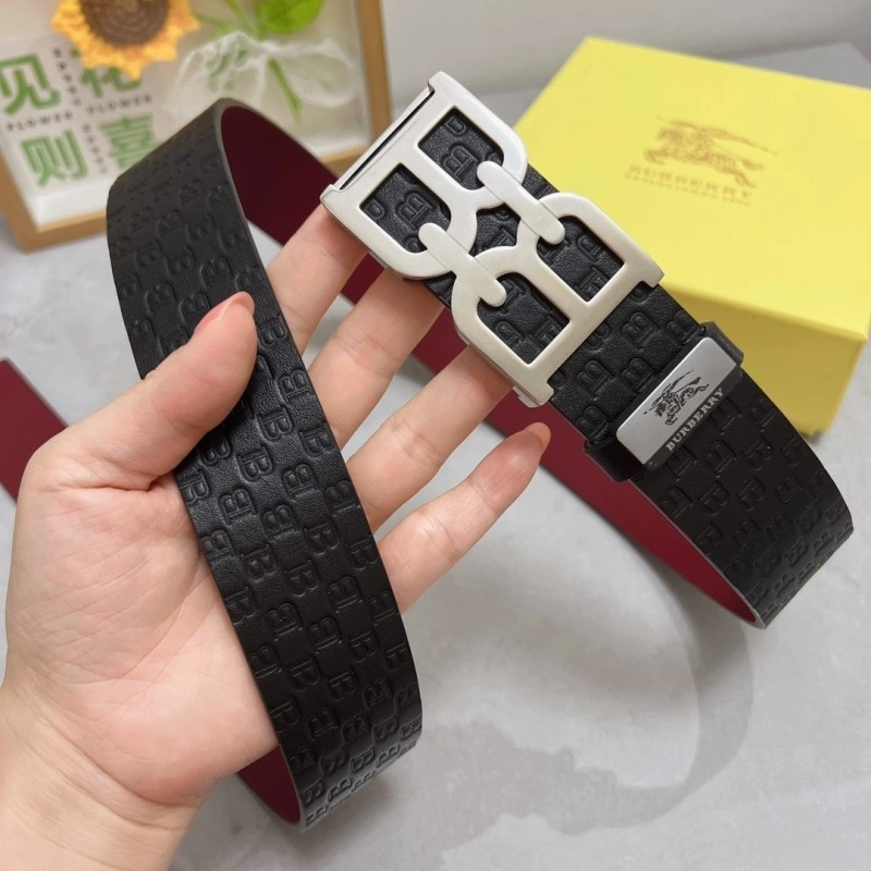 Burberry Belts ModernLook 283286