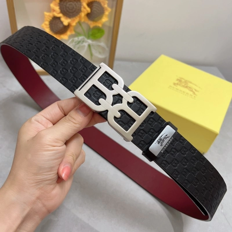 Burberry Belts ModernLook 283286