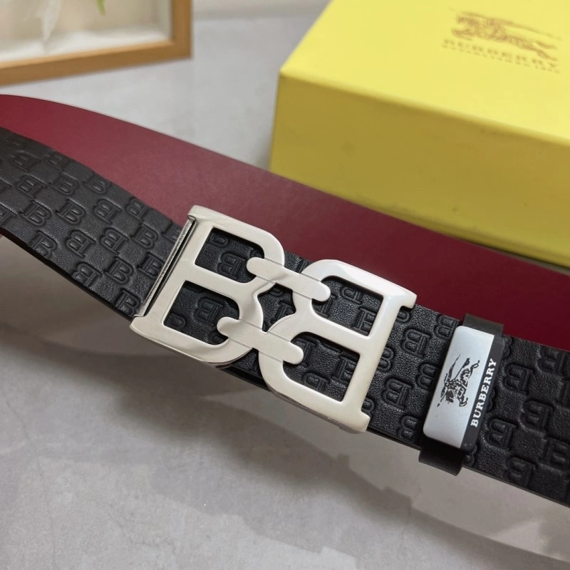 Burberry Belts ModernLook 283286
