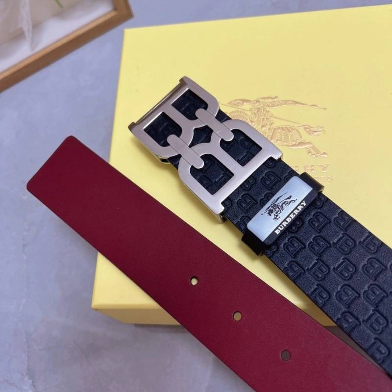 Burberry Belts ModernLook 283286