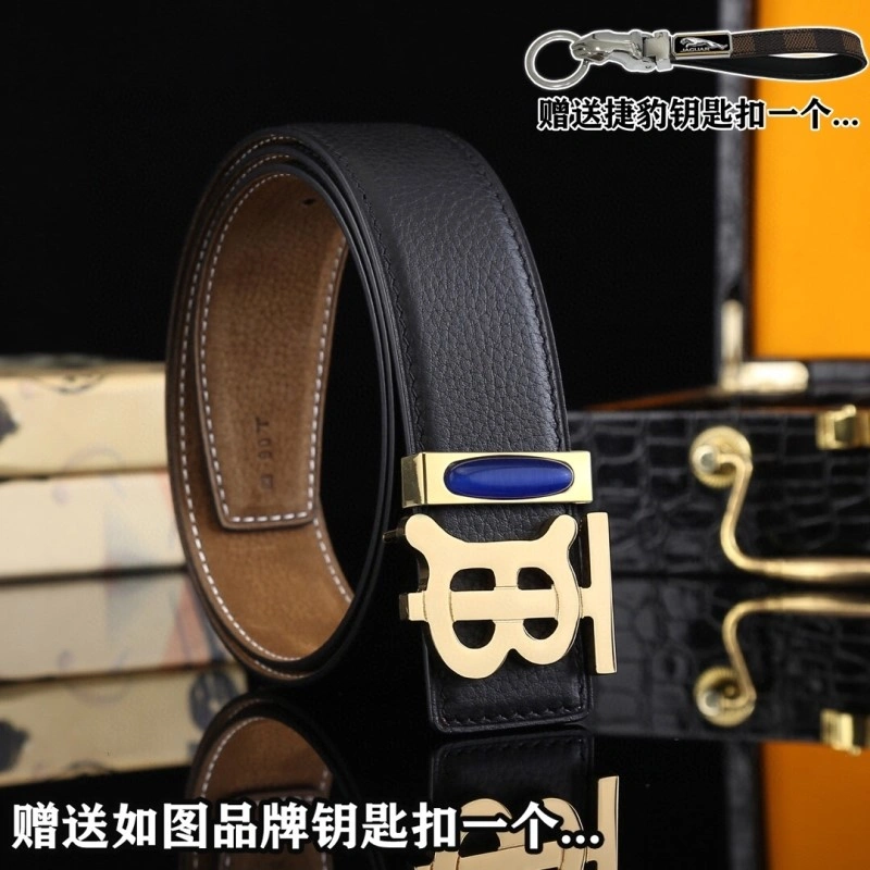 Burberry Belts Efficient 283297