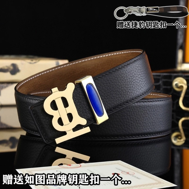 Burberry Belts Efficient 283297