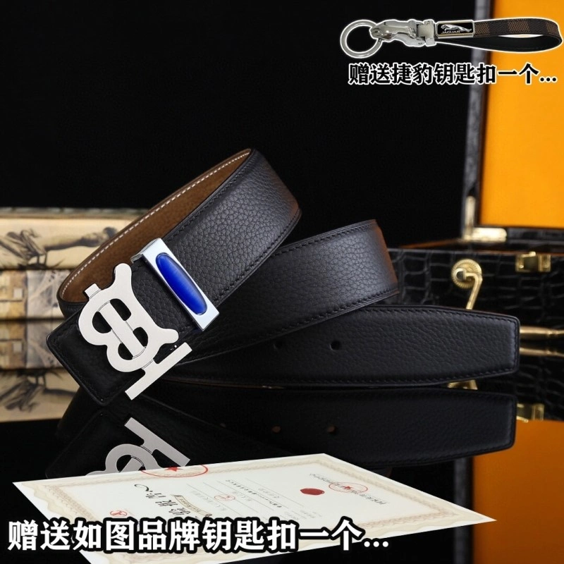 Burberry Belts Efficient 283297