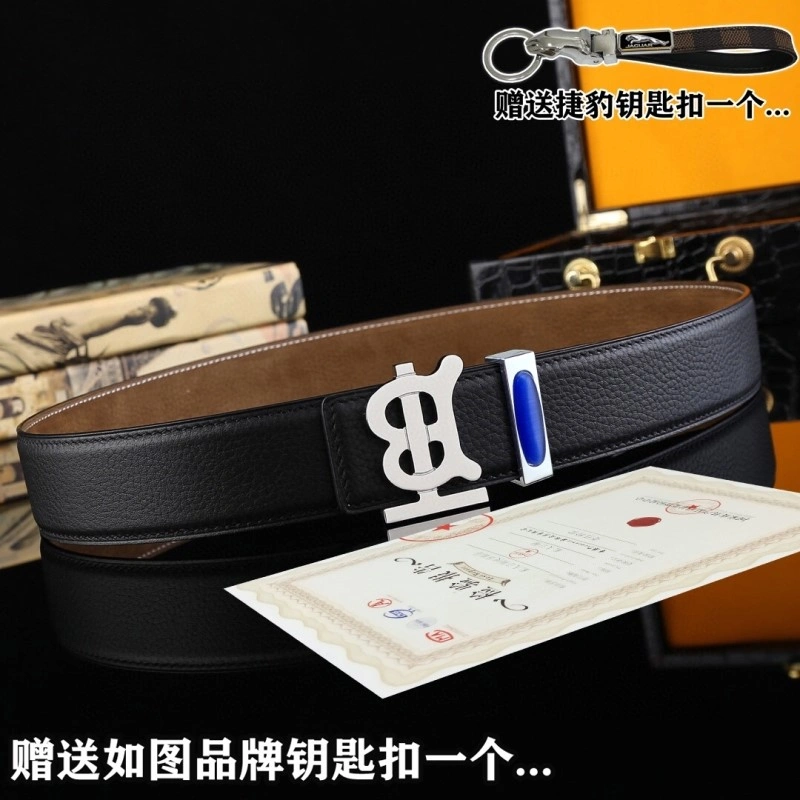 Burberry Belts Efficient 283297
