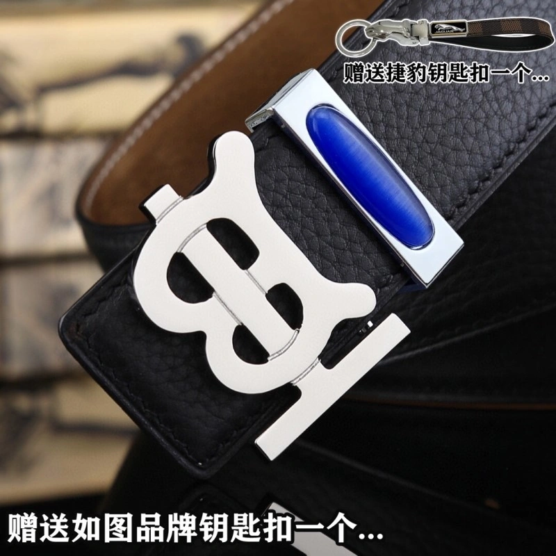 Burberry Belts Efficient 283297