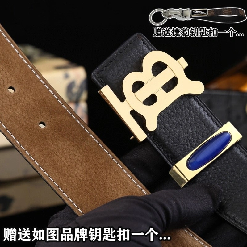 Burberry Belts Efficient 283297