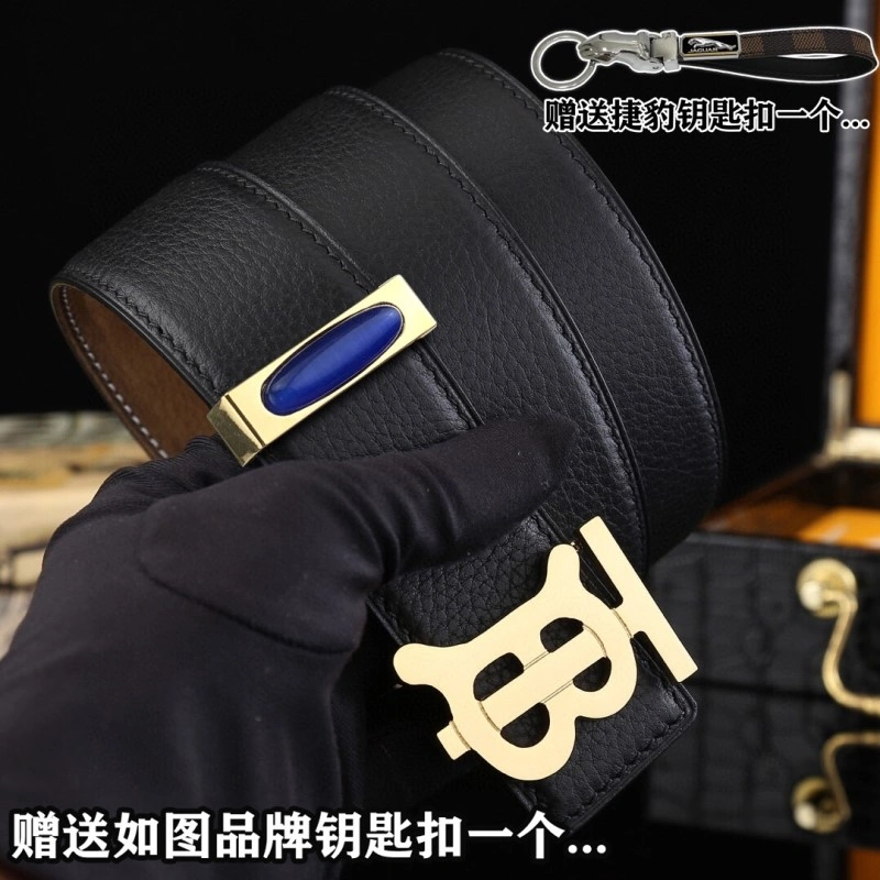 Burberry Belts Efficient 283297