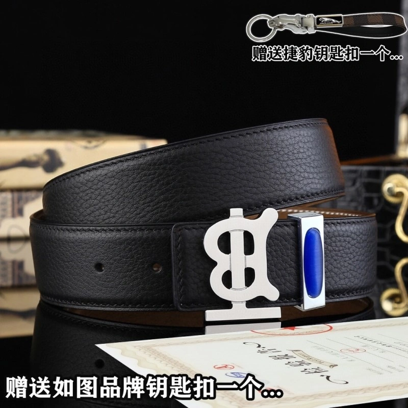 Burberry Belts Efficient 283297