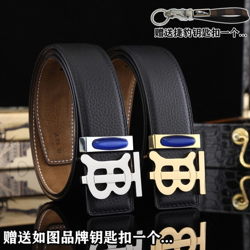 Burberry Belts Efficient 283297