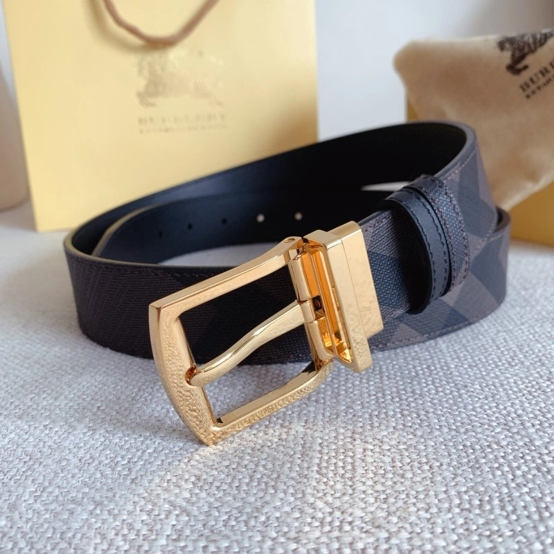 Burberry Belts Classic 283290