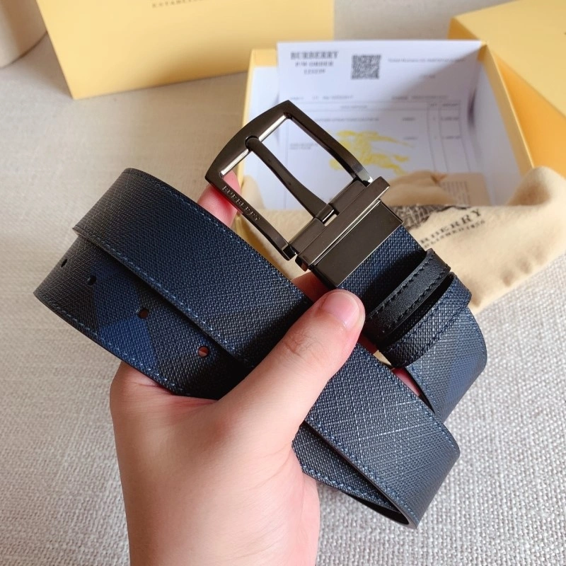 TopPick Burberry Belts 283285