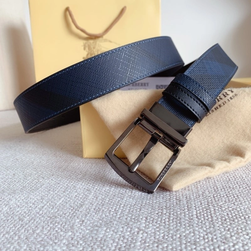 TopPick Burberry Belts 283285
