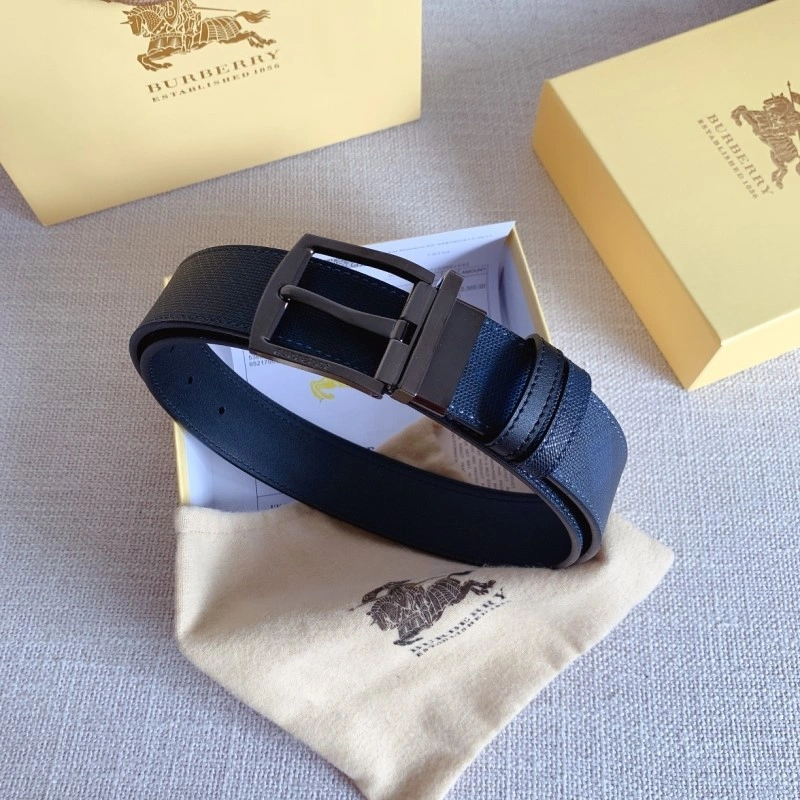 TopPick Burberry Belts 283285