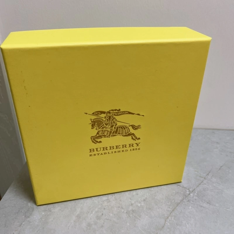 Burberry Belts Packable 283307