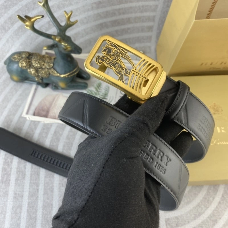 Burberry Belts FreshLook 283314