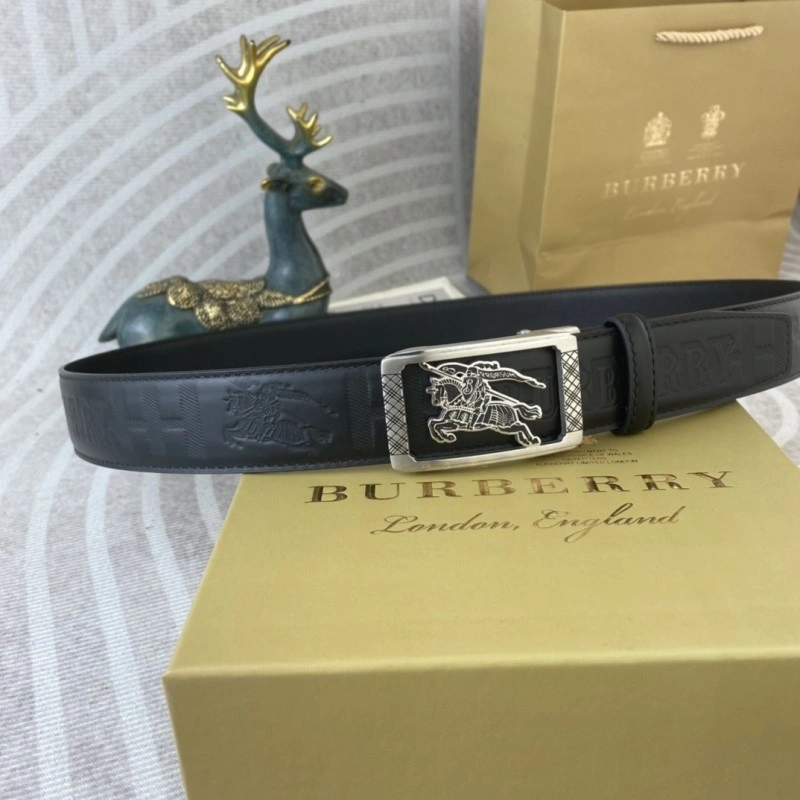 Burberry Belts FashionForward 283310