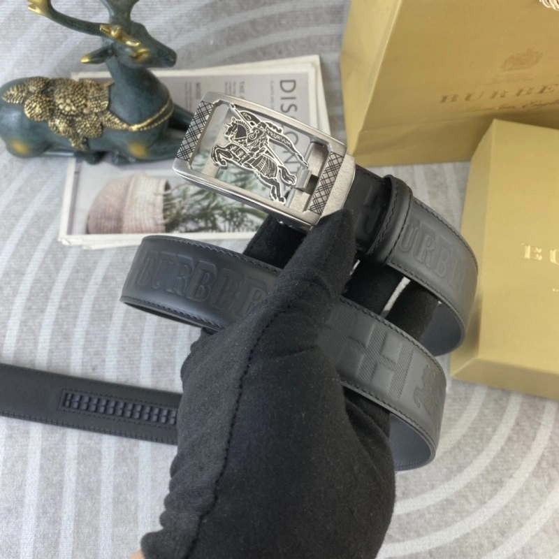 Burberry Belts FashionForward 283310