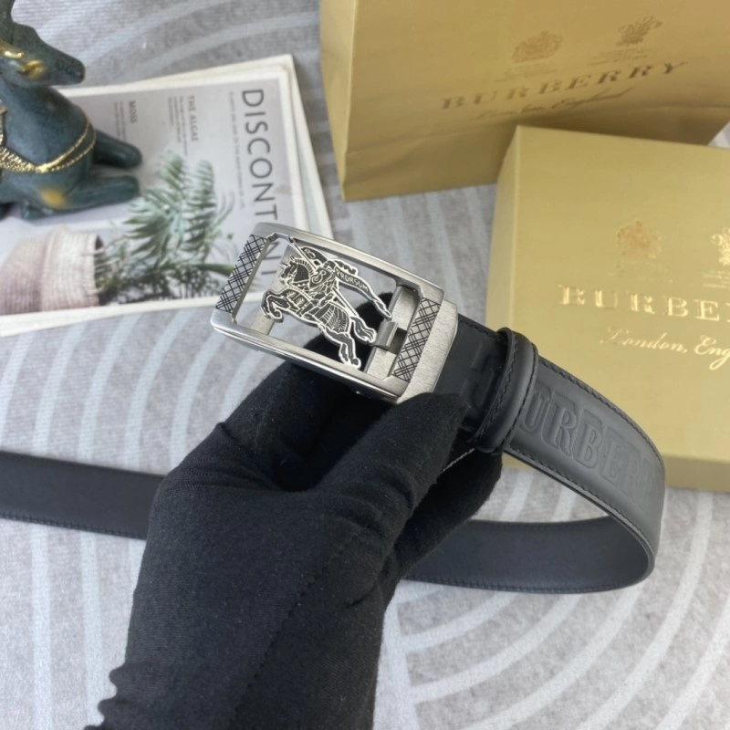 Burberry Belts FashionForward 283310