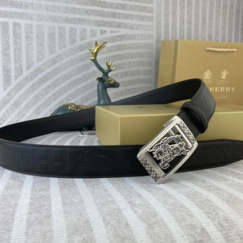 Burberry Belts FashionForward 283310