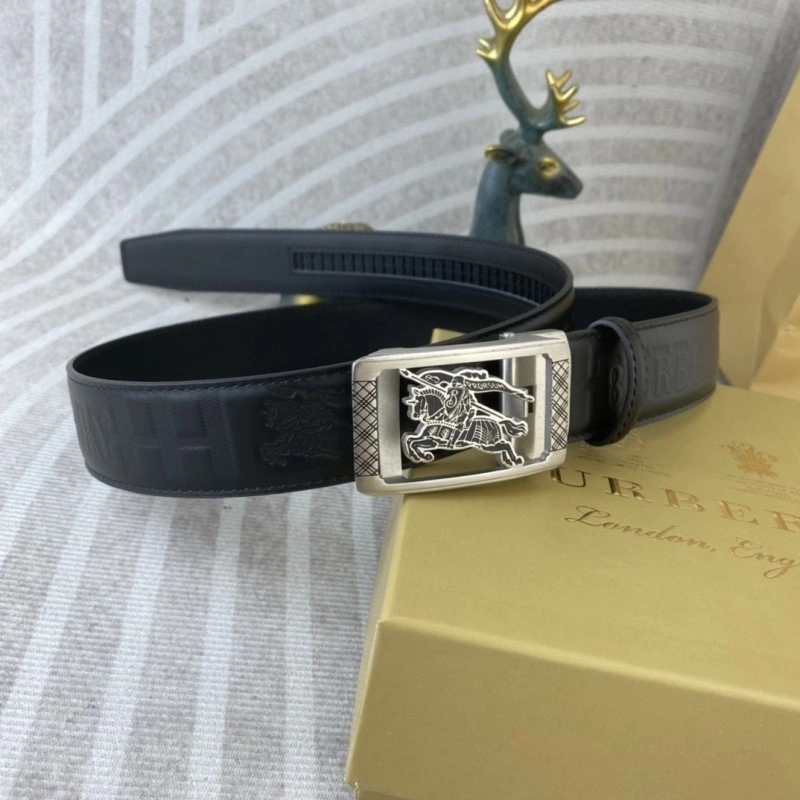 Burberry Belts FashionForward 283310