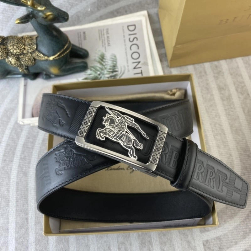 Burberry Belts FashionForward 283310