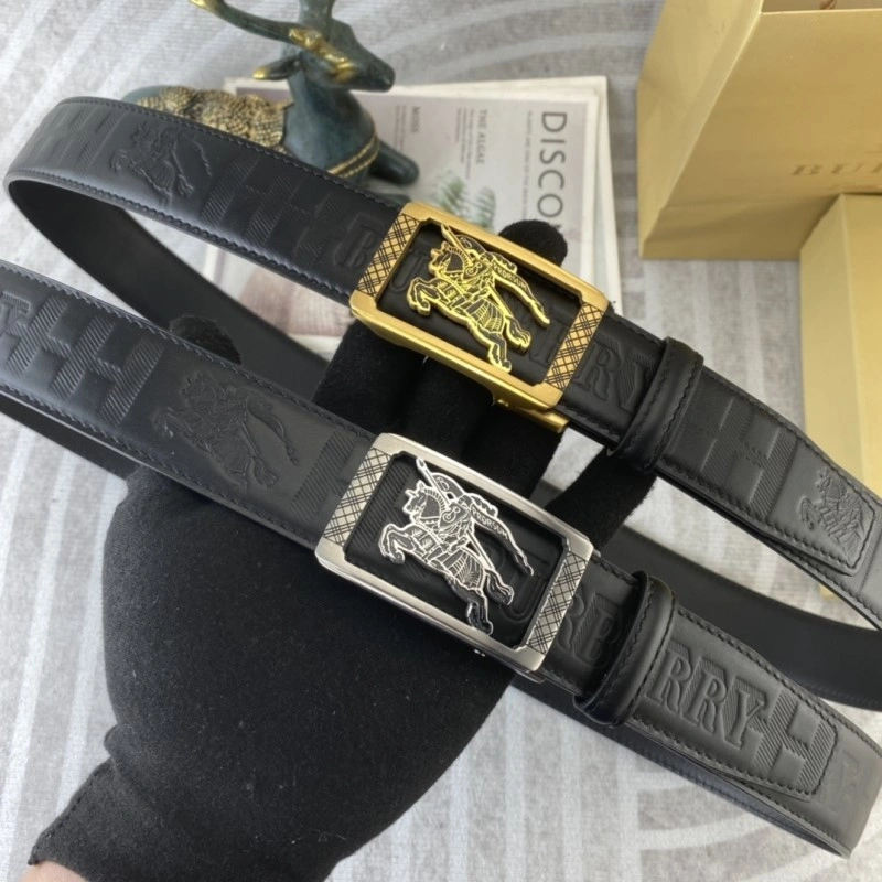 Burberry Belts FashionForward 283310