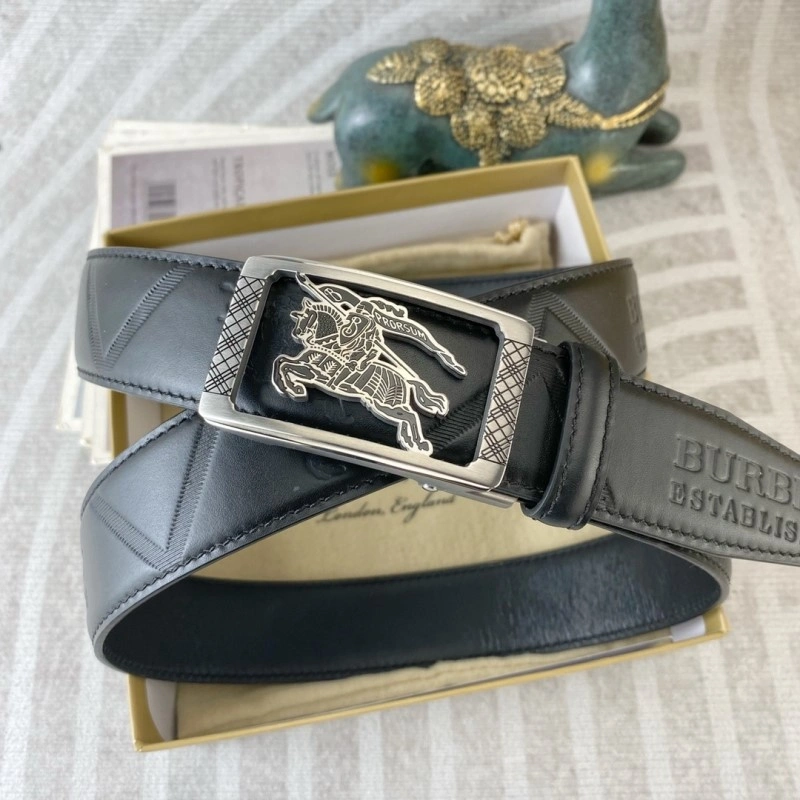 Burberry Belts ZeroBulk 283299