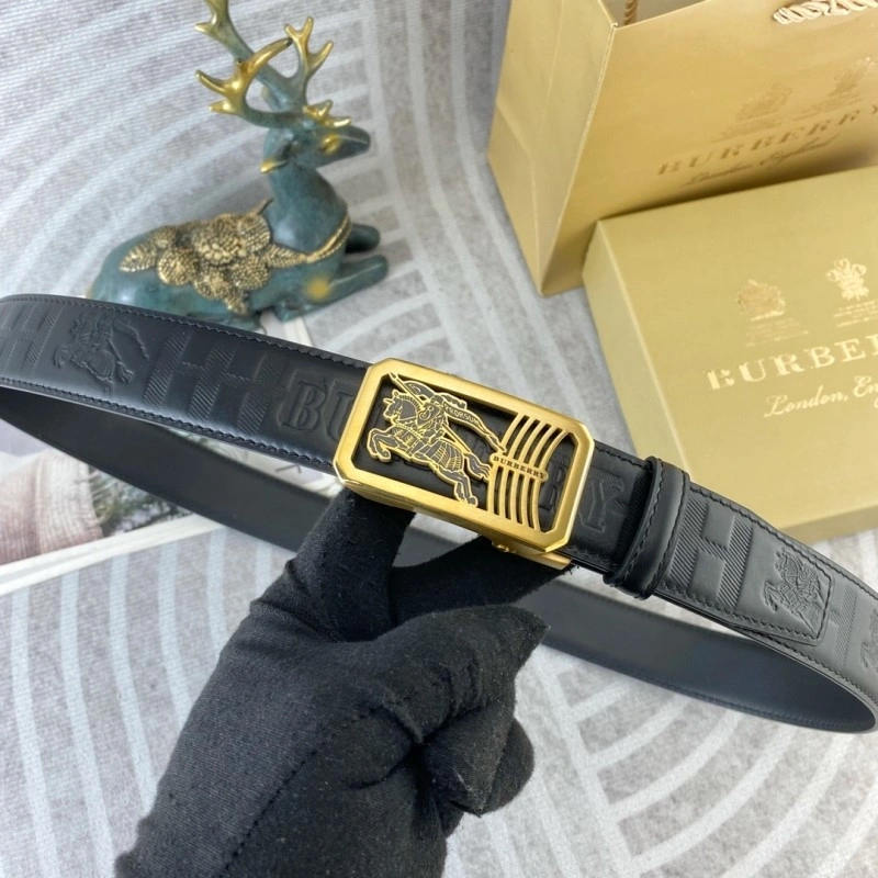 ModernLook Burberry Belts 283301