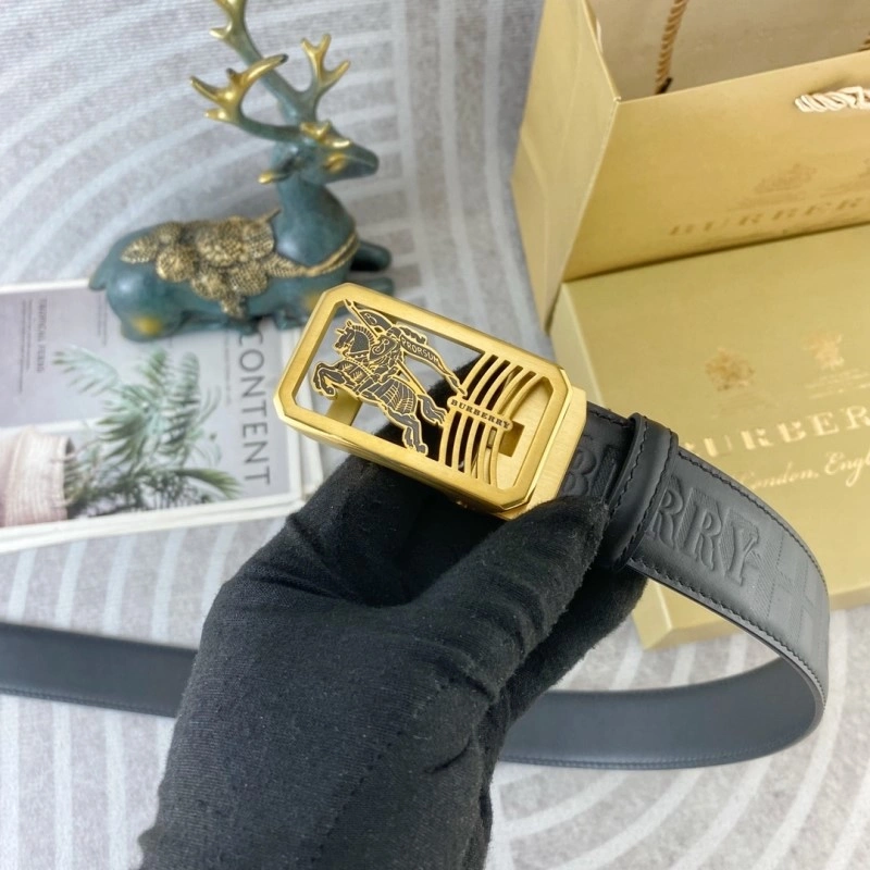 ModernLook Burberry Belts 283301