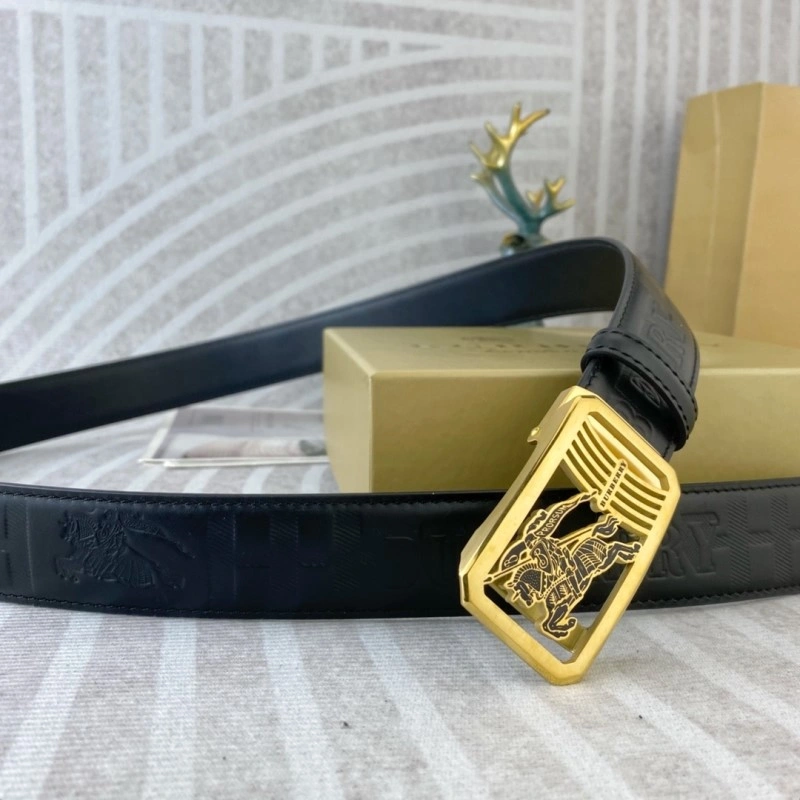 ModernLook Burberry Belts 283301