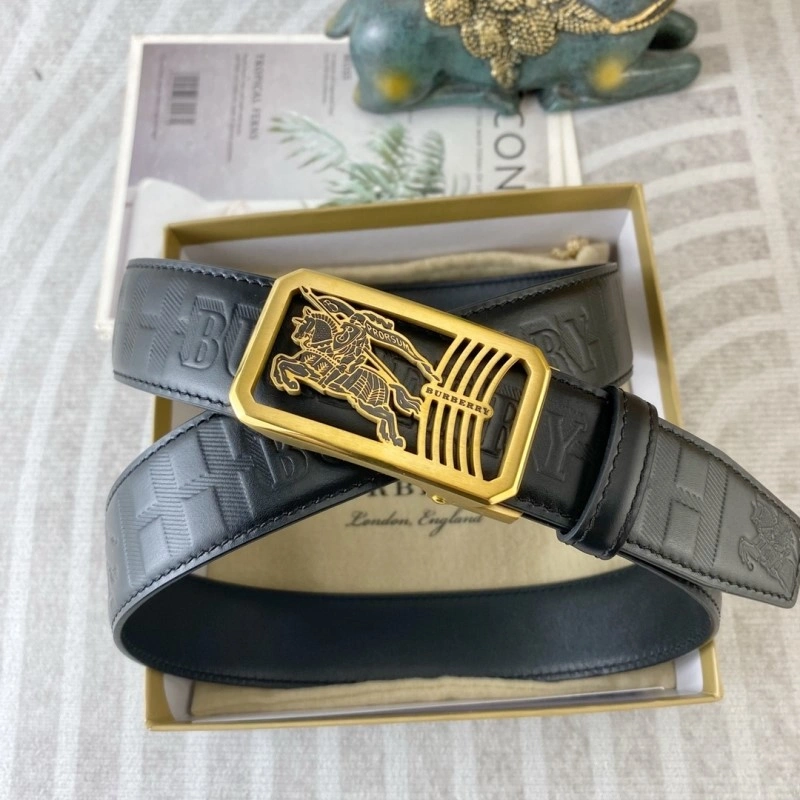 ModernLook Burberry Belts 283301
