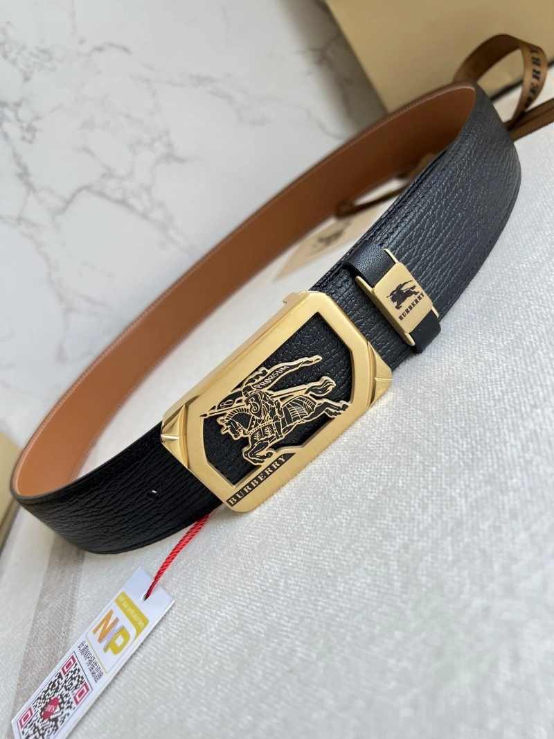 Burberry Belts Casual 283288