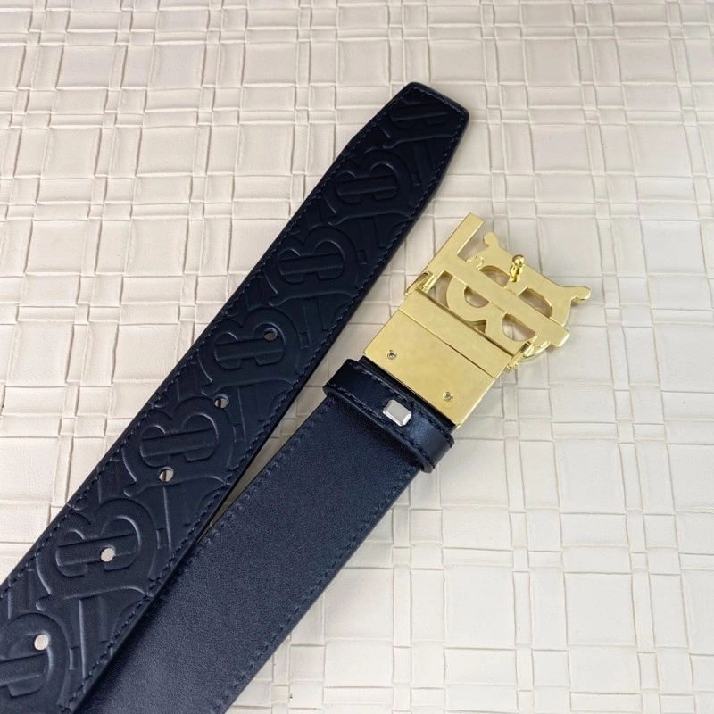 MoistureWicking Burberry Belts 283289