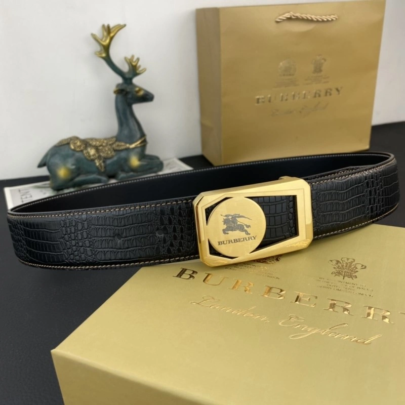 TravelReady Burberry Belts 283294