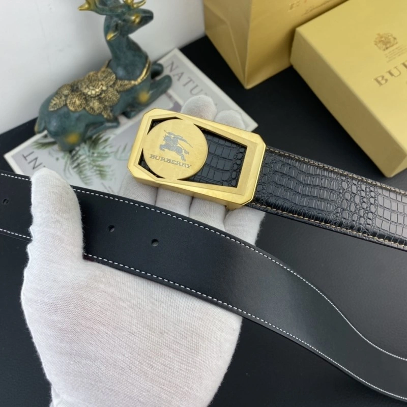 TravelReady Burberry Belts 283294