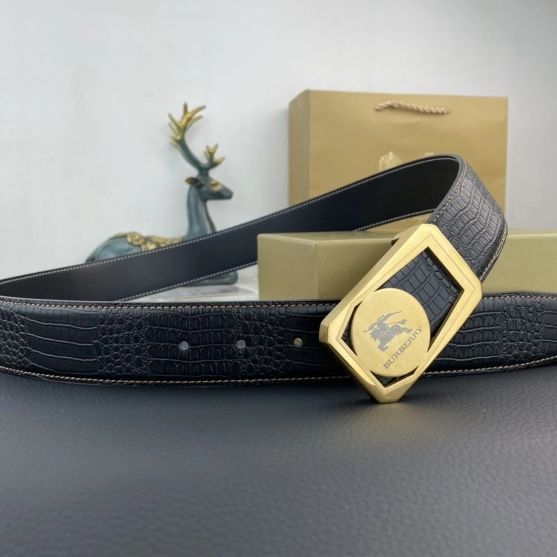 TravelReady Burberry Belts 283294