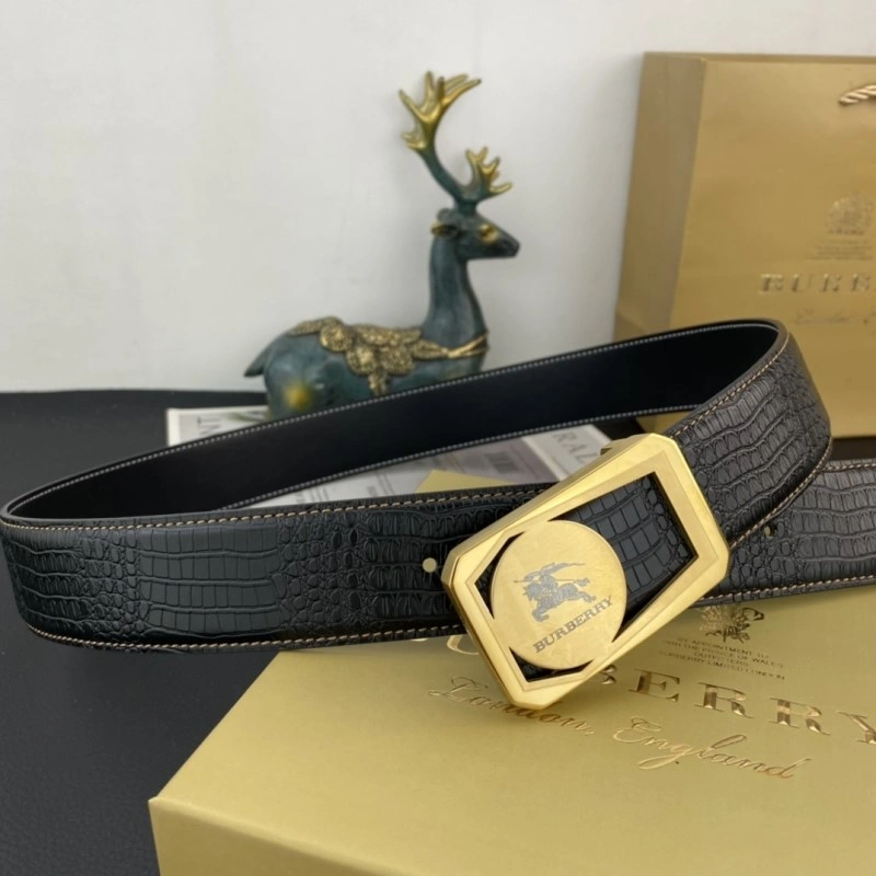 TravelReady Burberry Belts 283294