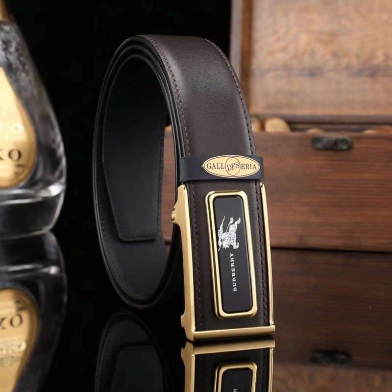 Burberry Belts ModernLook 283298