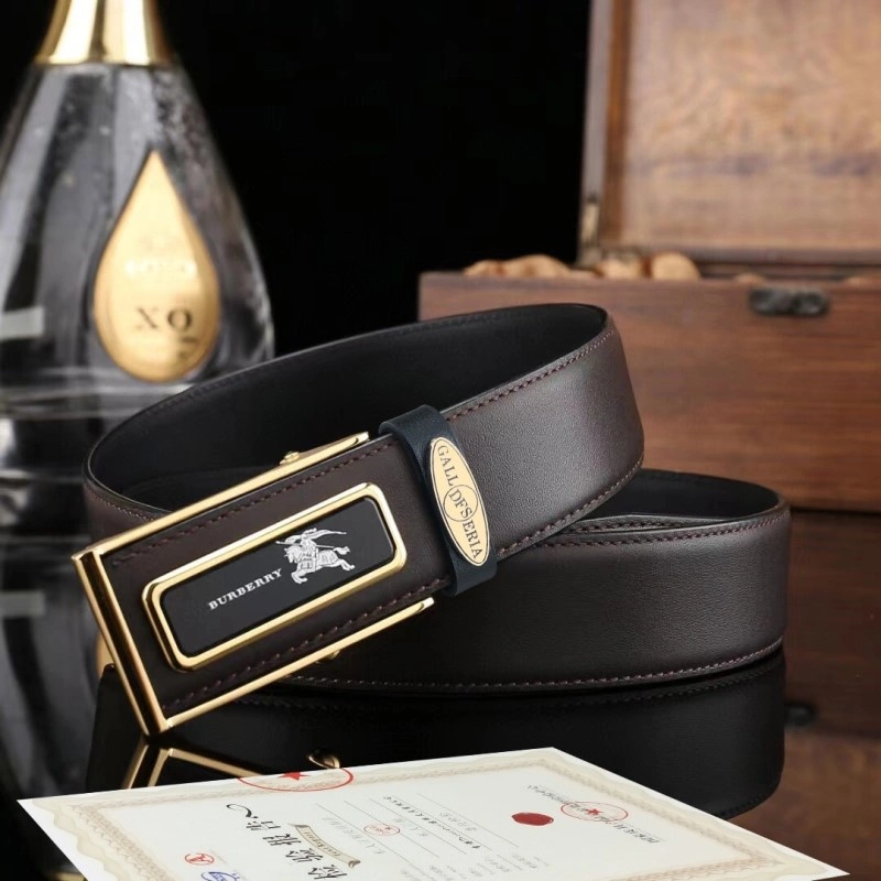 Burberry Belts ModernLook 283298