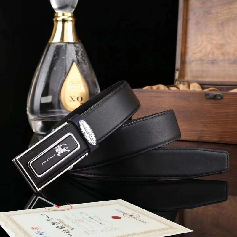 Burberry Belts ModernLook 283298
