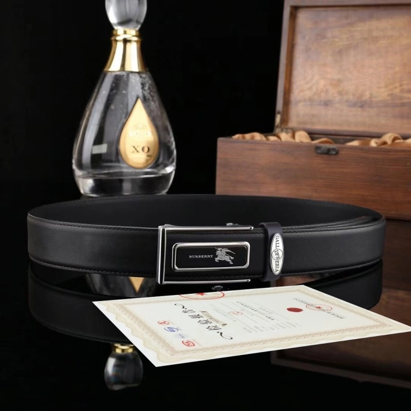 Burberry Belts ModernLook 283298