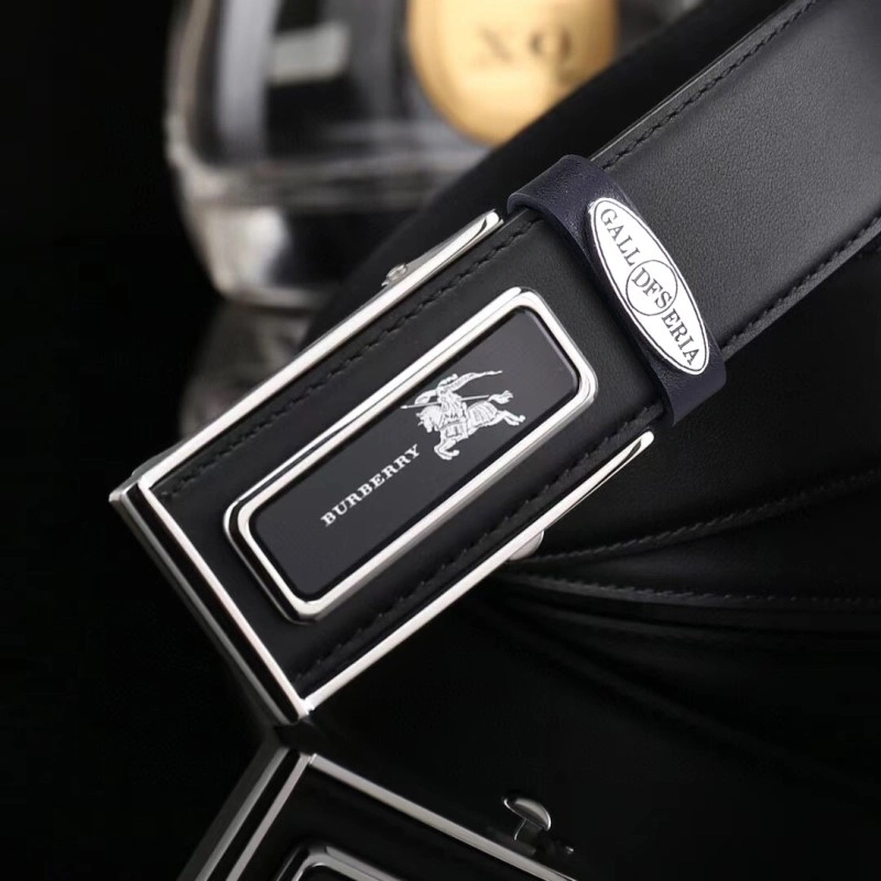 Burberry Belts ModernLook 283298