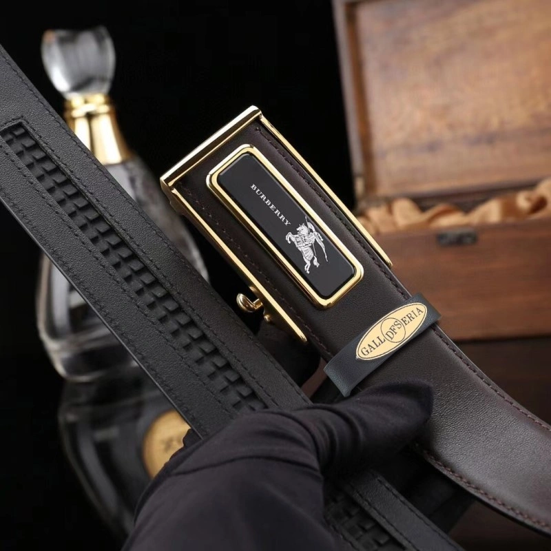 Burberry Belts ModernLook 283298