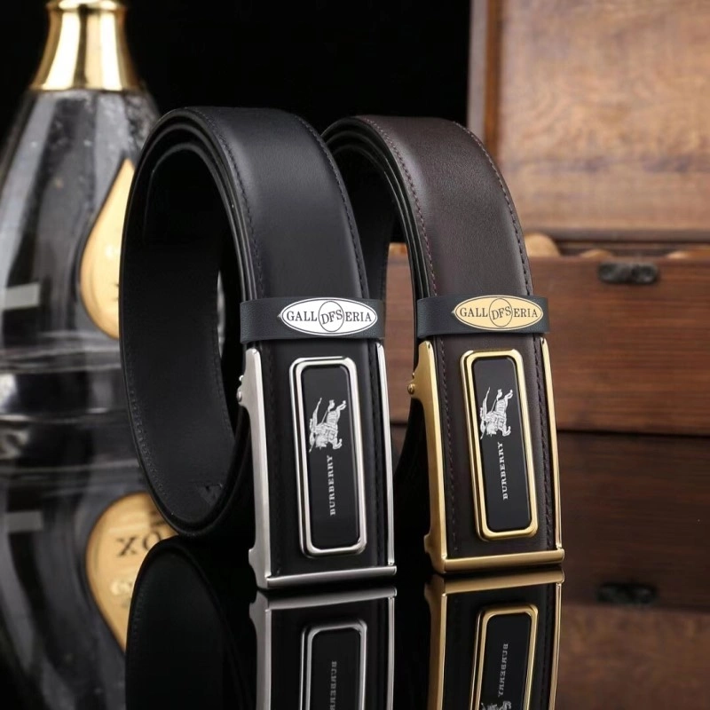 Burberry Belts ModernLook 283298