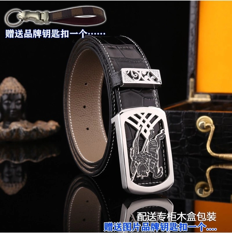 HighPerformance Burberry Belts 283313